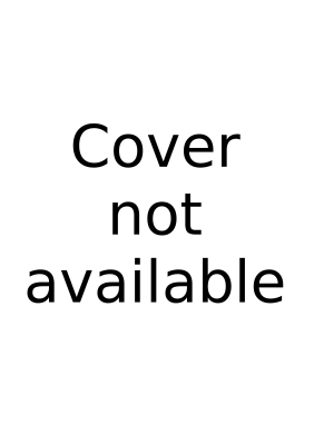 AI Engineering Chapter 1 - 双语完整版